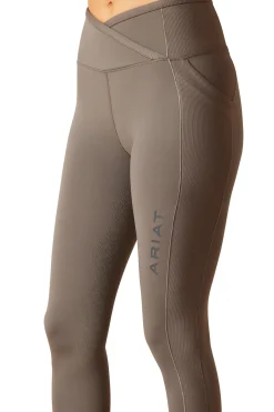 Ariat Women