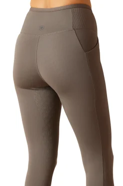 Ariat Women