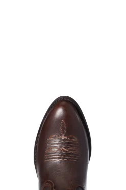 Ariat Women