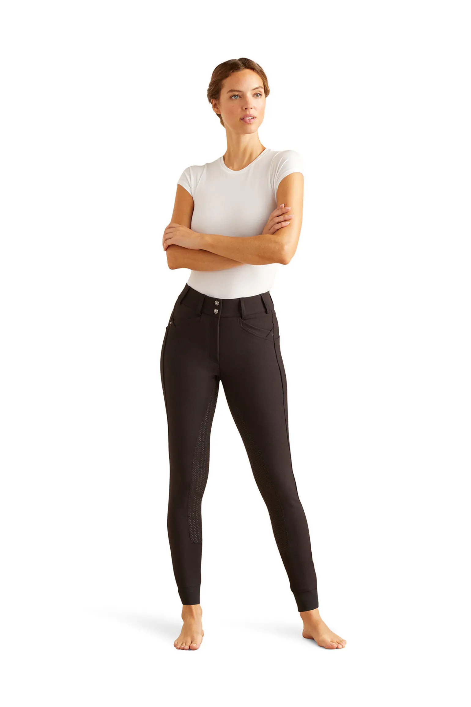 Ariat Women