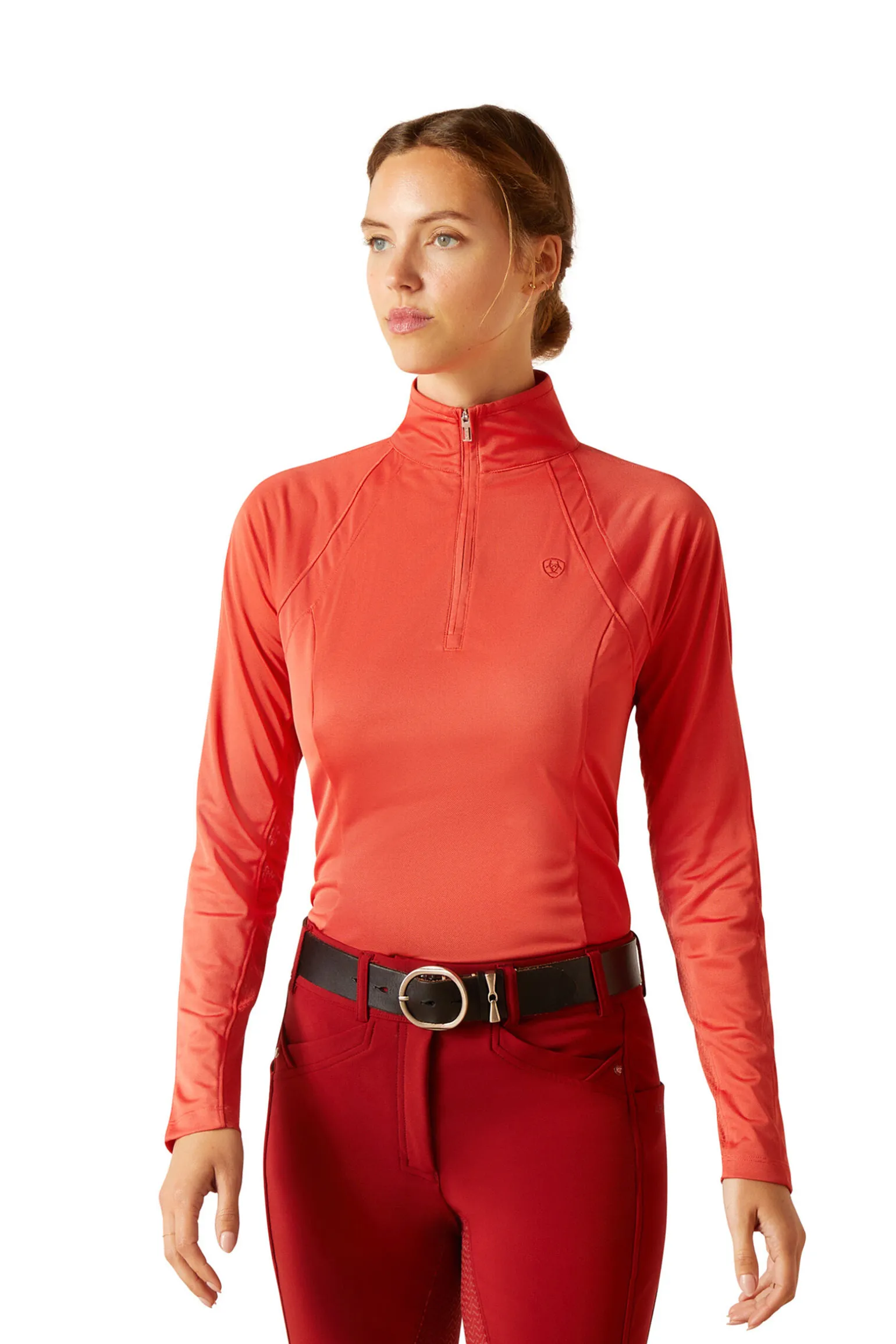 Ariat Women