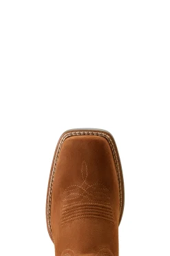 Ariat Women