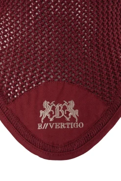 B Vertigo Alaska ørehette