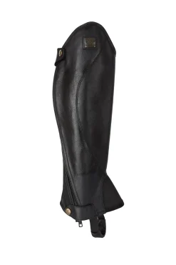 B Vertigo Cosmos knechaps