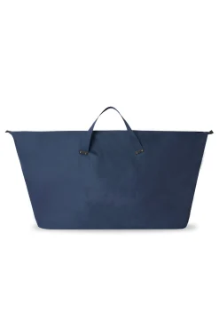 B Vertigo Helsinki stor reisebag