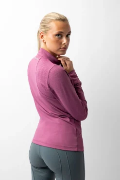 B Vertigo Isadora thermo treningsskjorte
