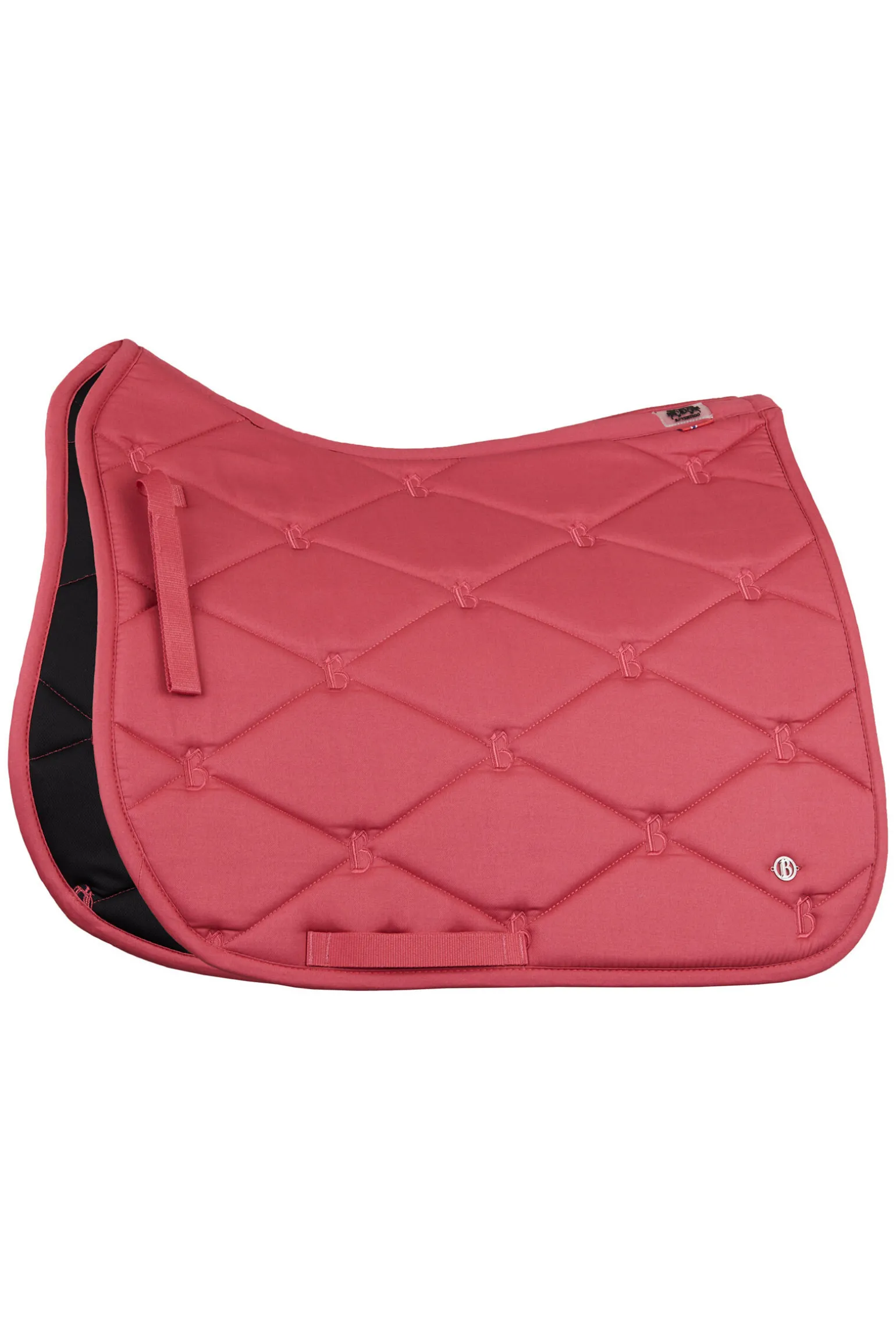 B Vertigo Laurel dressursjabrak