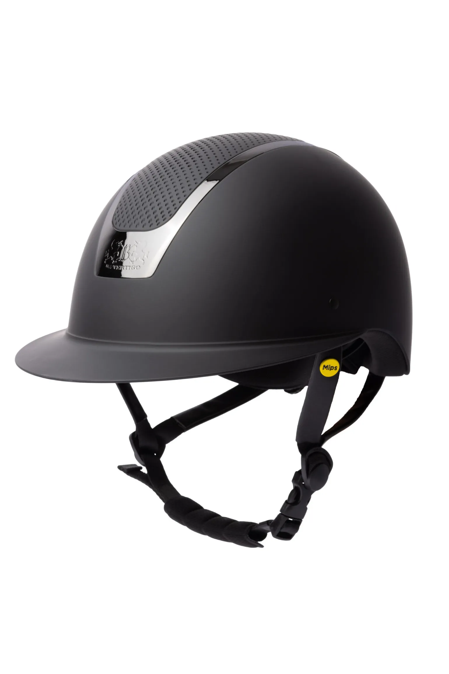 B Vertigo Majoris MIPS Technology II ridehjelm