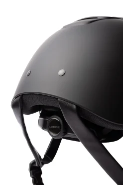B Vertigo Majoris MIPS Technology II ridehjelm