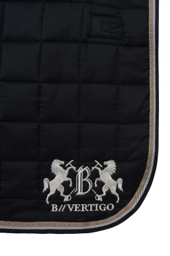 B Vertigo Mason walker-dekken, 150g