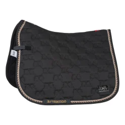 B Vertigo Monaco dressursjabrak