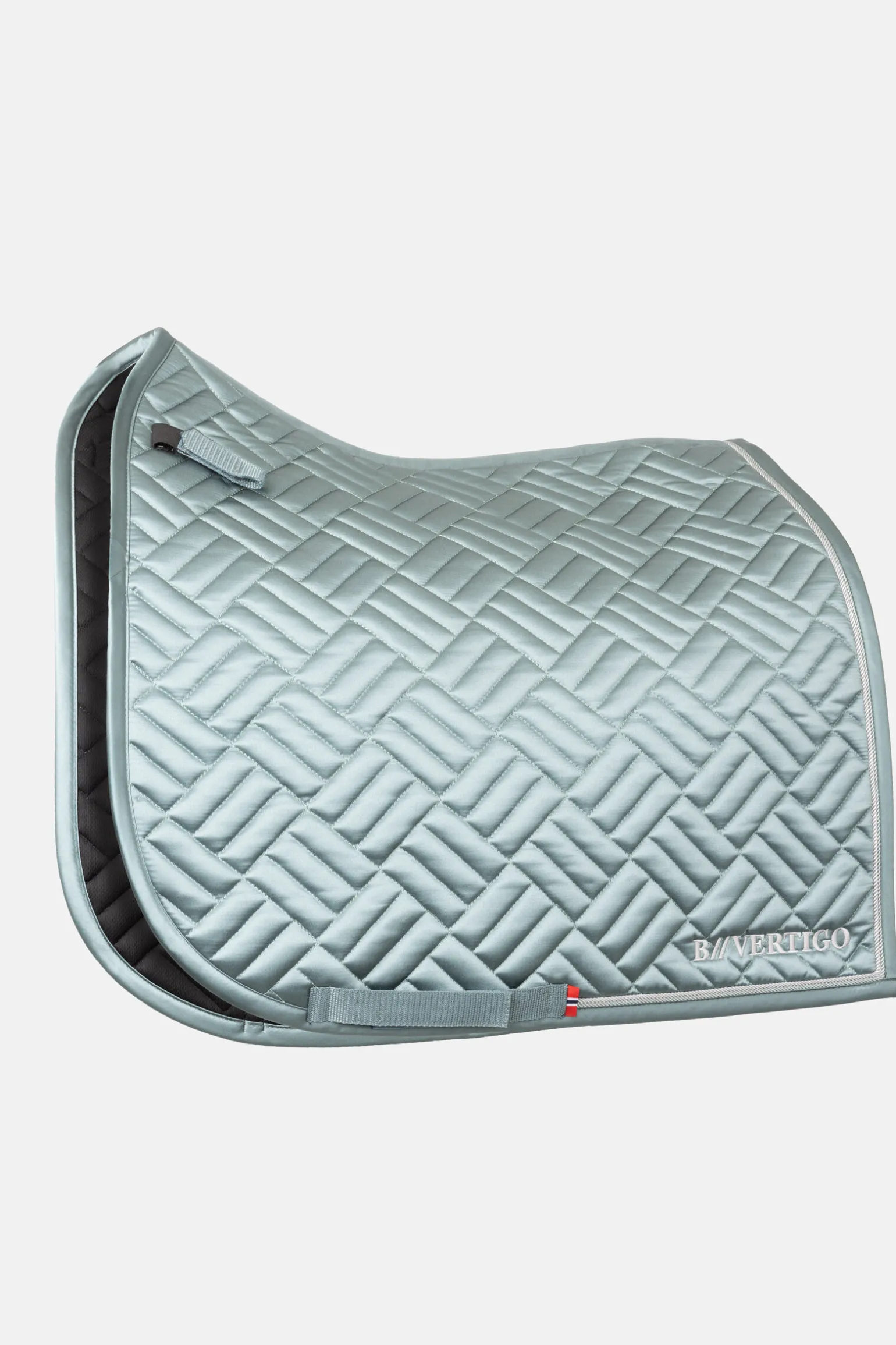 B Vertigo Pure Engineering dressursjabrak