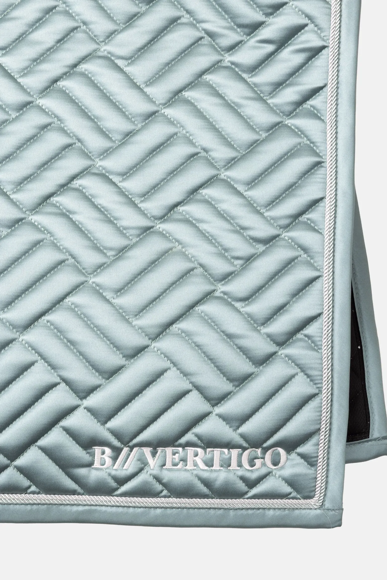 B Vertigo Pure Engineering sprangsjabrak