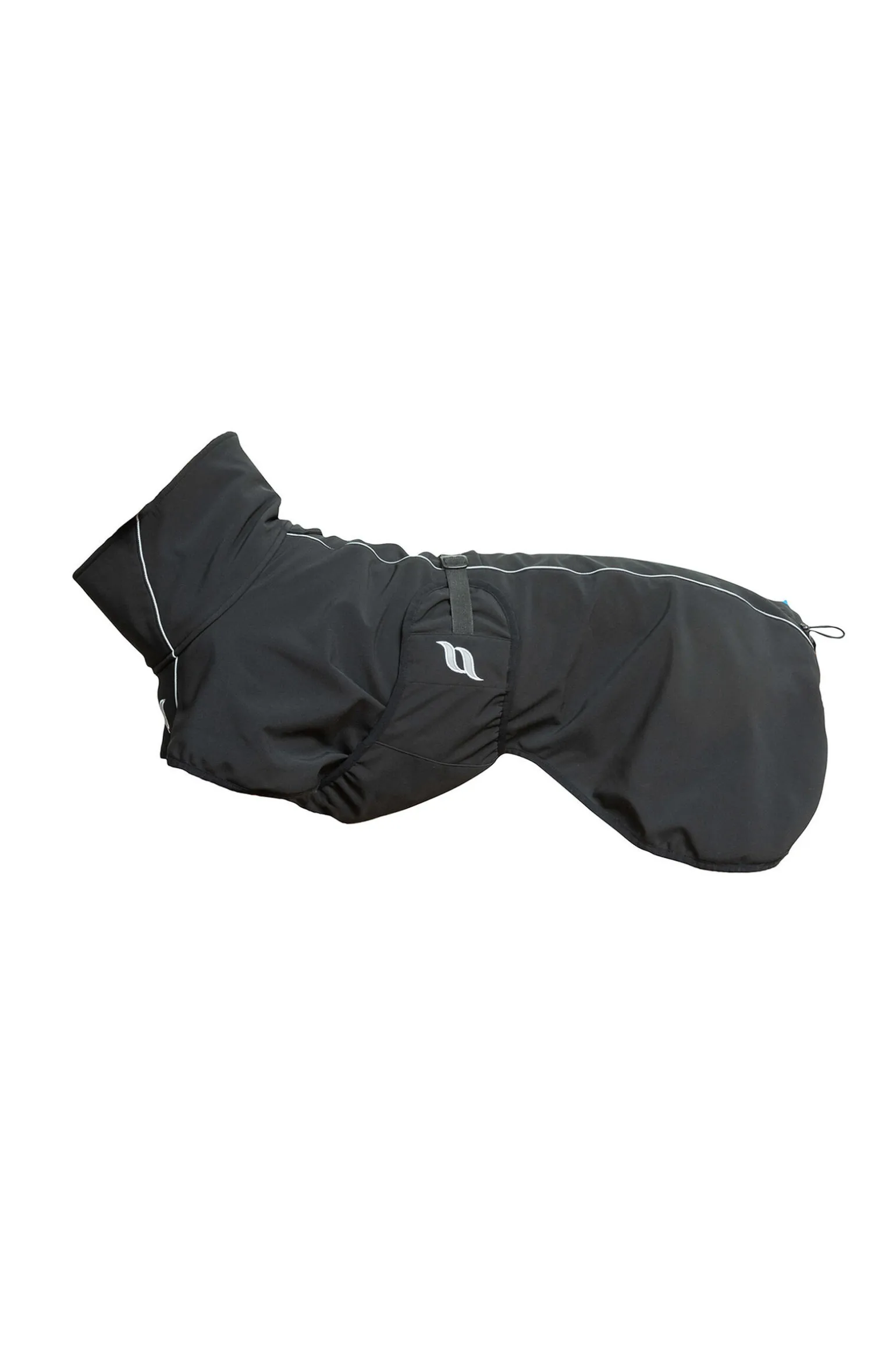 Back on Track Bark allround hundedekken, 25-35 cm