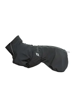 Back on Track Bark allround hundedekken, 40-50 cm