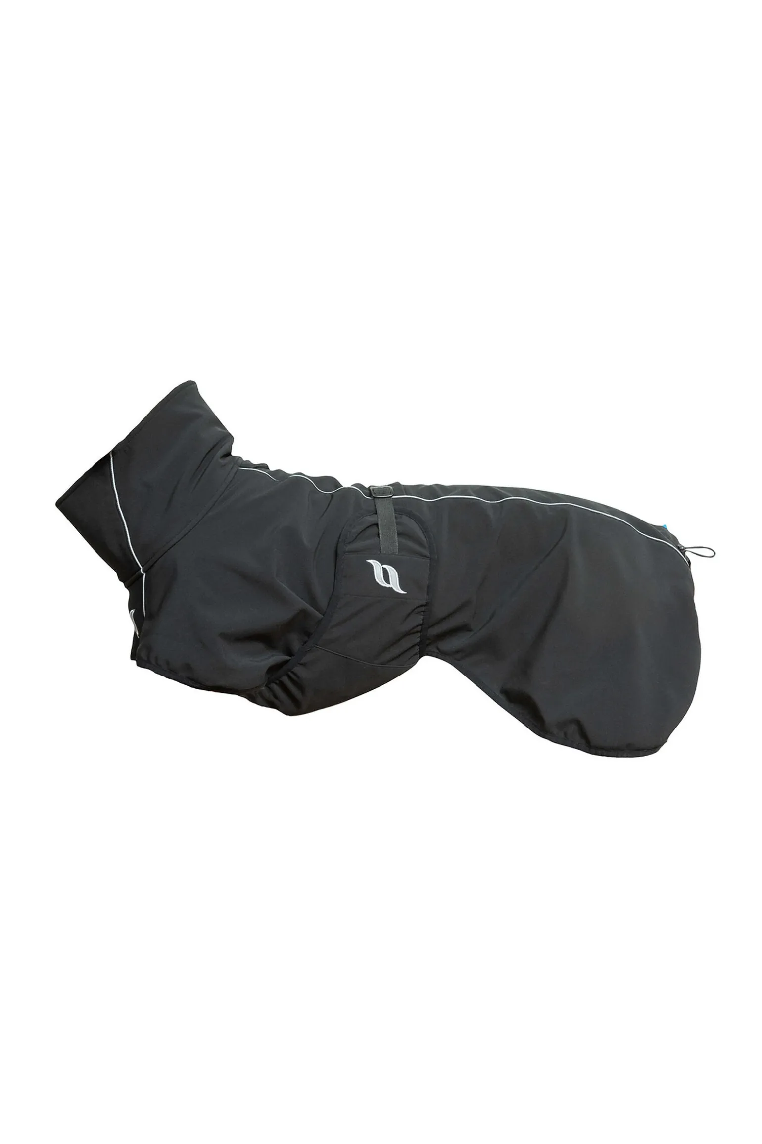 Back on Track Bark allround hundedekken, 85-90 cm