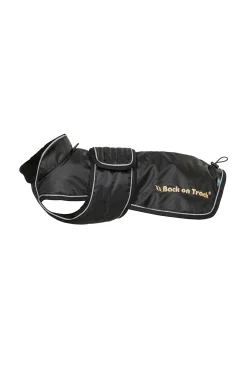 Back on Track Buddy langt hundedekken (50-68 cm)
