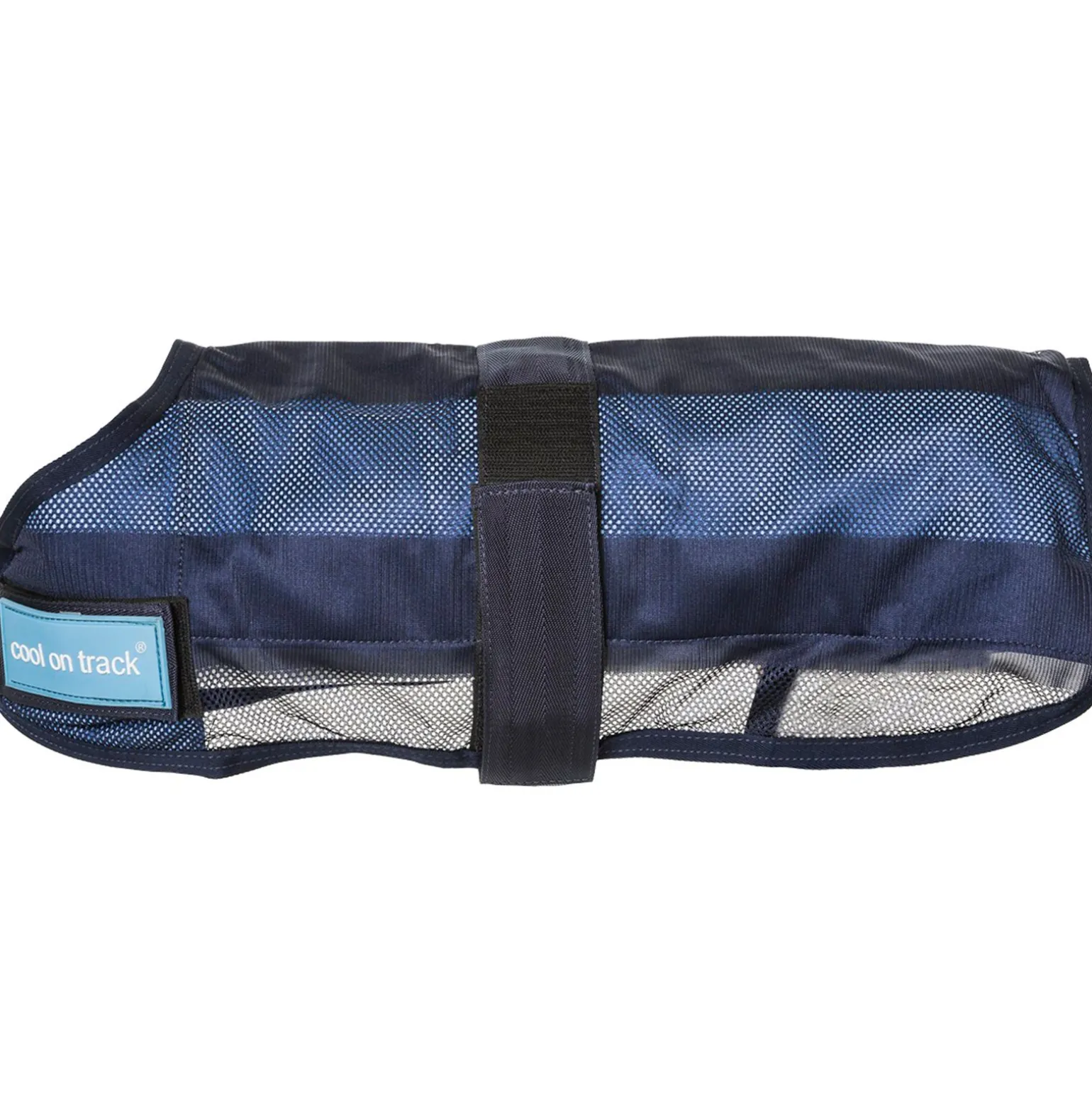 Back on Track Cooling hundedekken, 60 cm