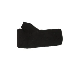Back on Track håndleddsbelegg med fleece
