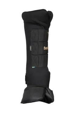 Back on Track Royal Deluxe Quick Wrap stallbandasjer (2 stk)