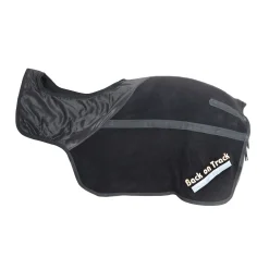 Back on Track supreme ridedekken