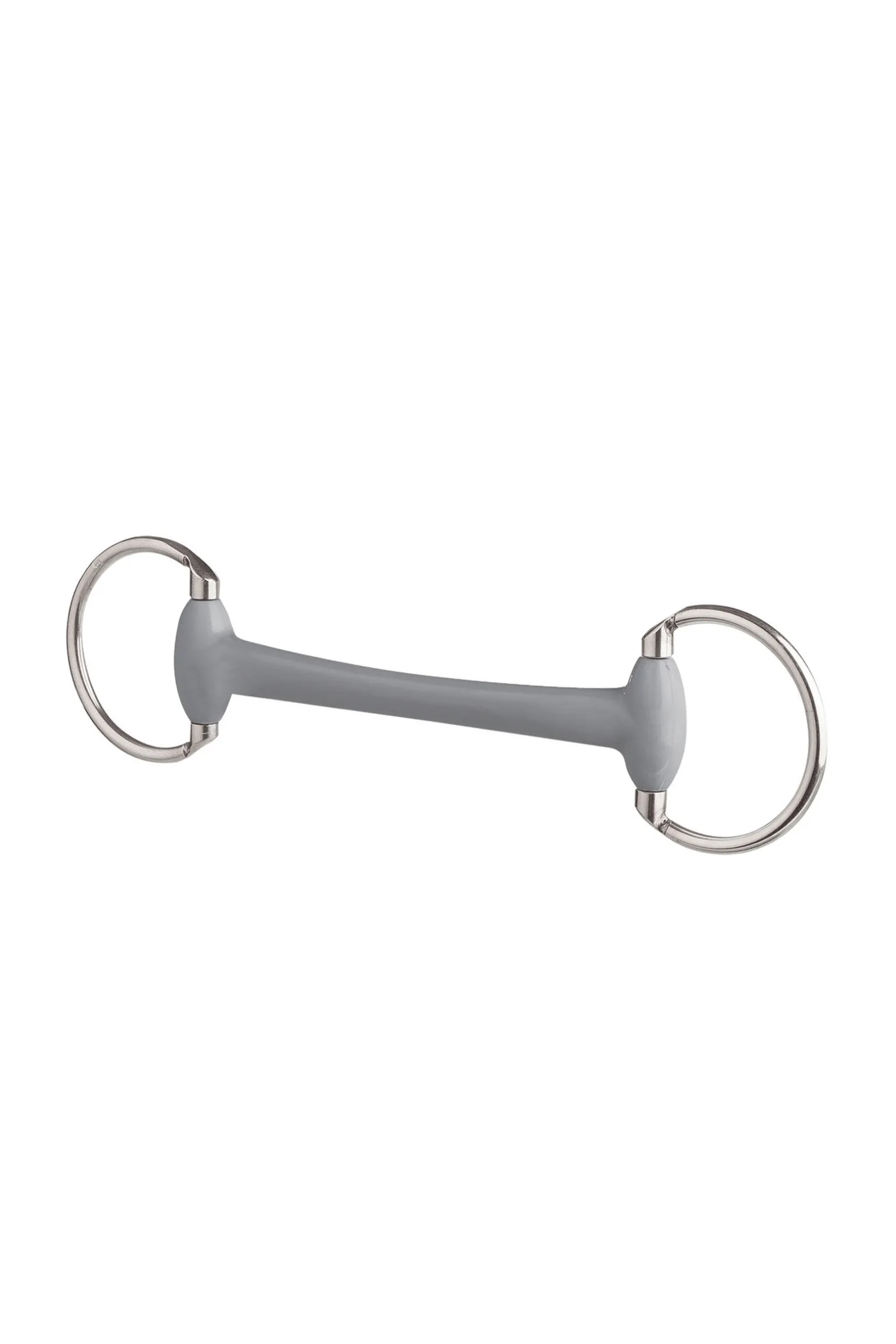 Beris Eggbutt trinse, ringer 7,5 cm, medium