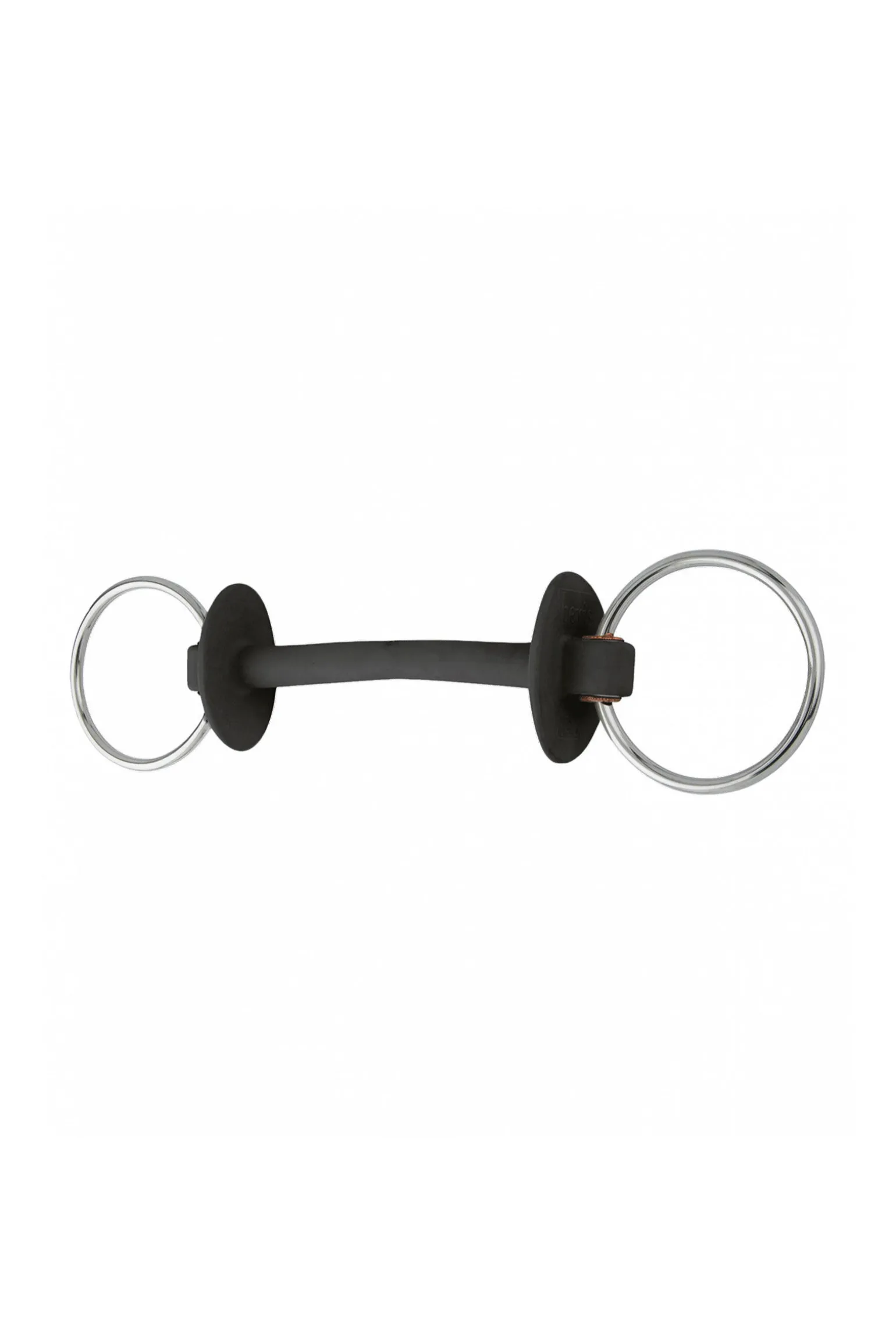 Beris Prime trinse, ring 7,5 cm, ekstra myk