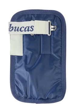 Bucas brystforlenger, standard, 12 cm.