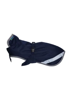 Bucas Freedom Hundedekken, 50g (50-75 cm)