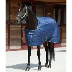 Bucas Quilt, 300 gram, Silk-feel
