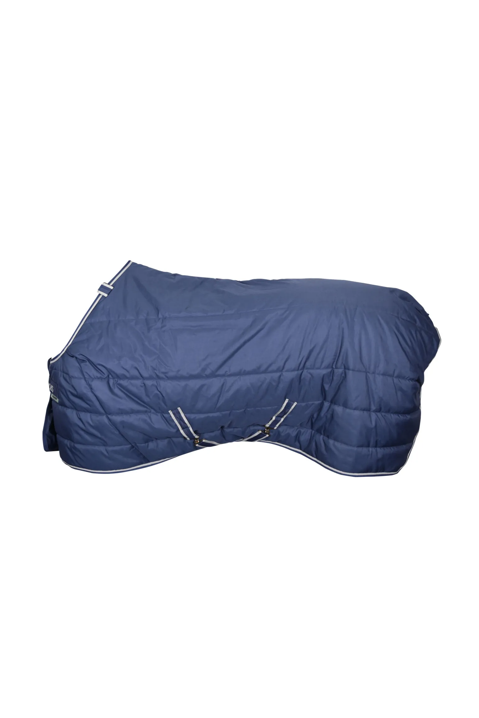 Bucas Quilt Stay-dry, 150g