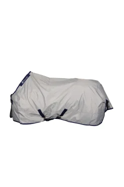 Bucas Sun Shower utedekken, 0g
