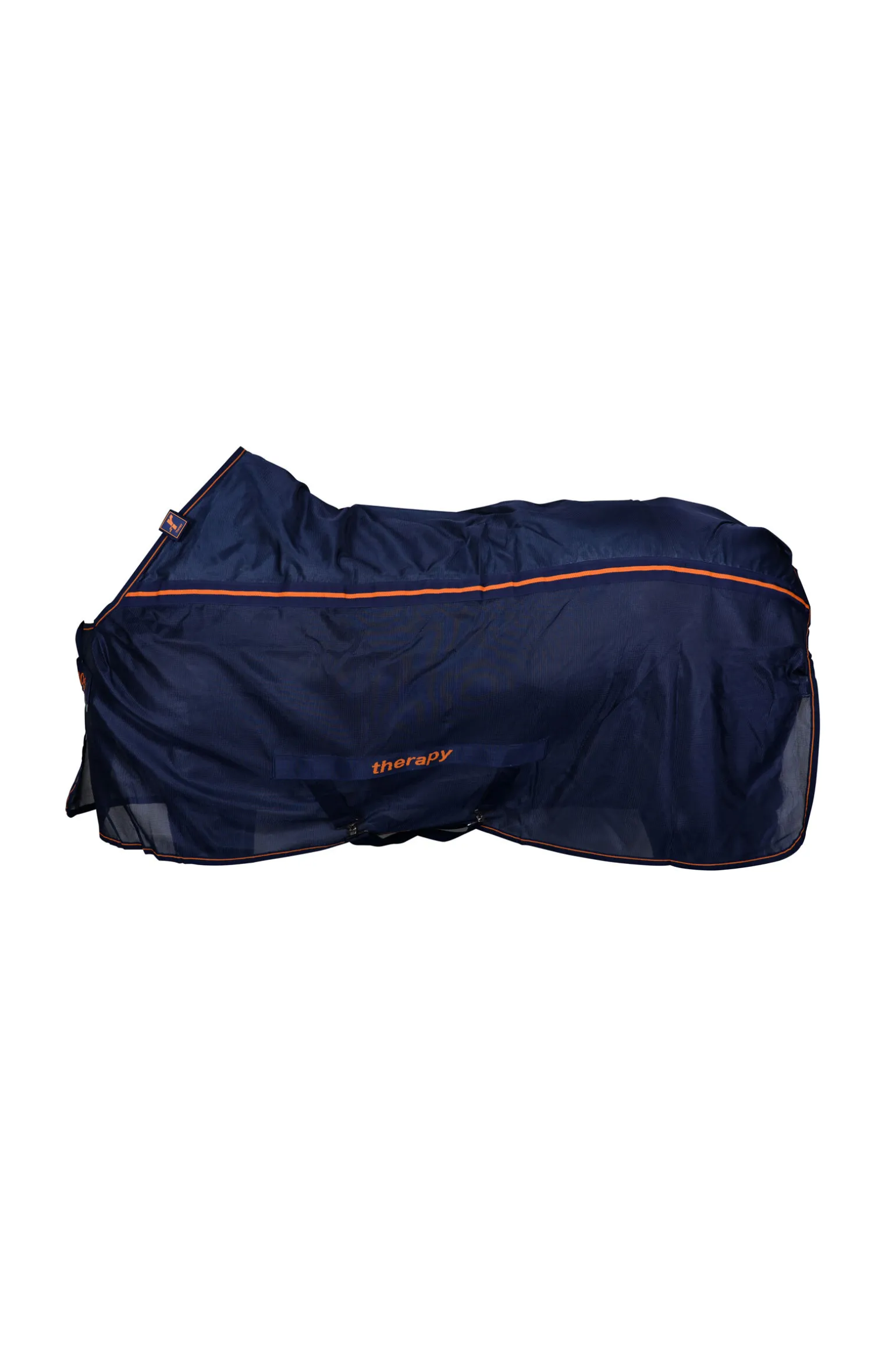 Bucas Therapy Mesh Cooler-dekken