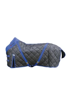 Catago Stable Rug 420D, 300g
