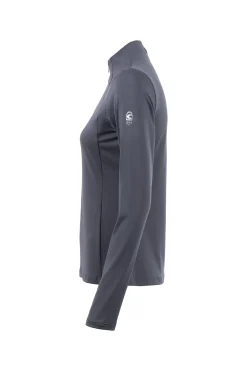 Cavallo Cavagrace Baselayer for kvinner