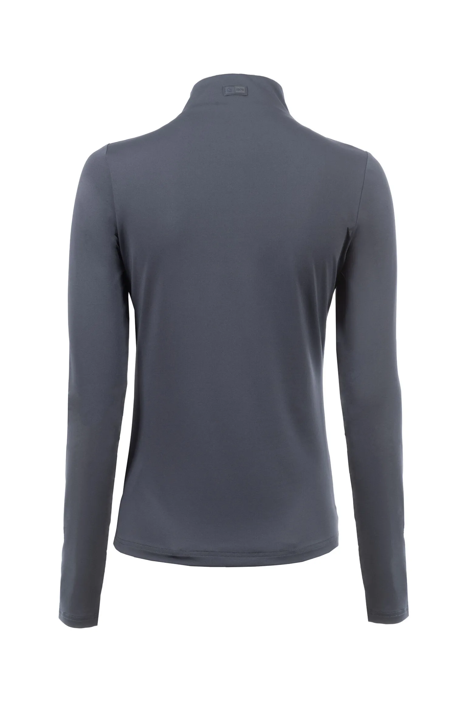 Cavallo Cavagrace Baselayer for kvinner