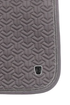 Cavallo Caval Cool Comfort Dressursjabraker