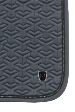 Cavallo Caval Cool Comfort All Purpose Sadelunderlag