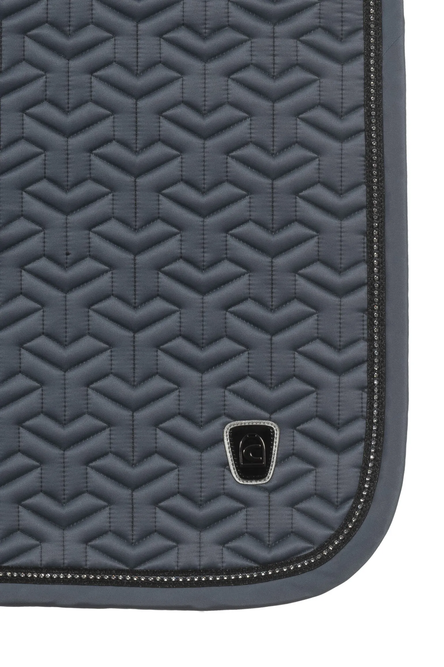 Cavallo Caval Cool Comfort All Purpose Sadelunderlag