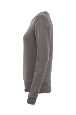 Cavallo Caval Sweat Rund hals