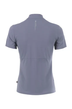 Cavallo Caval Trenings T-skjorte