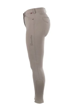 Cavallo Cavalcalimera Grip Mobil