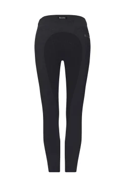 Cavallo Cavalceline X Grip Women
