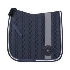 Cavallo CAVALHALA dressursjabrak