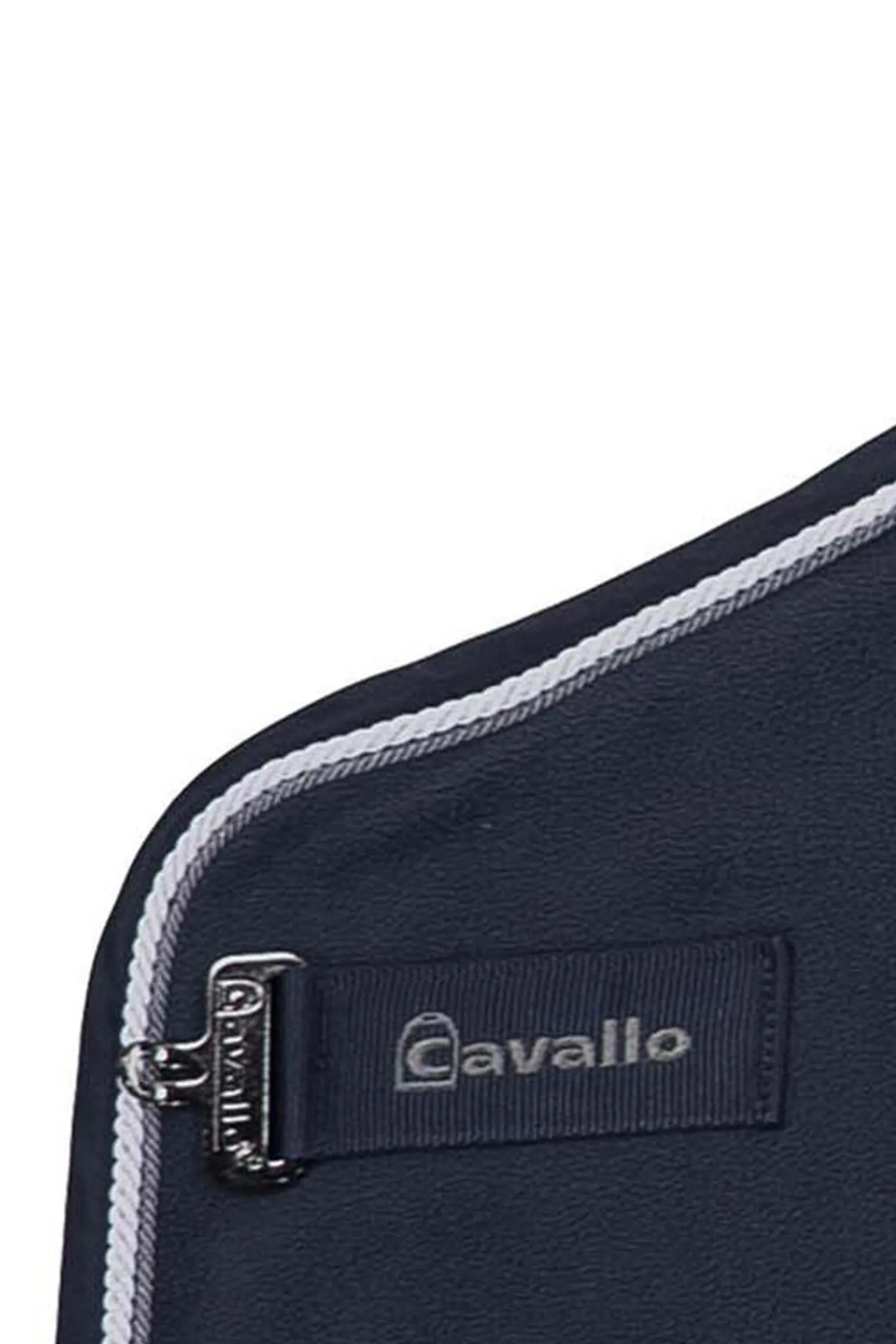 Cavallo CAVALHEIDA fleecedekken