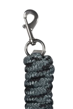 Cavallo CAVALJONE leder