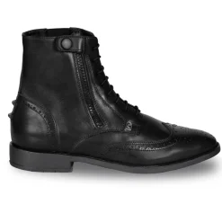 Cavallo CAVALLACE SLIM jodhpur