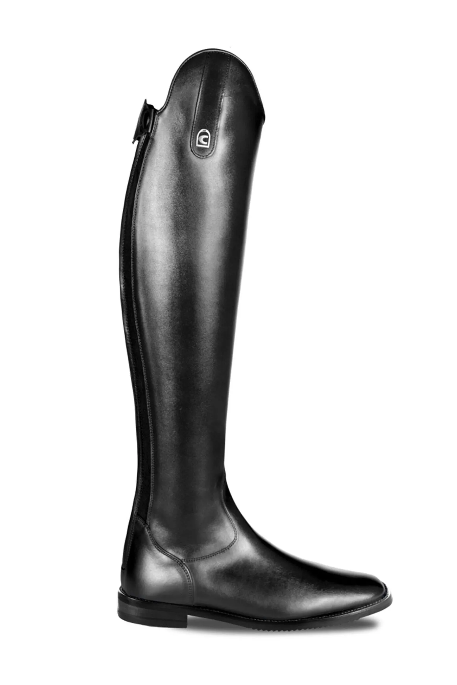 Cavallo CAVALLINUS dressur ridestøvler