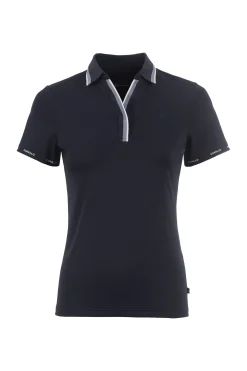Cavallo Cavalpique Polo