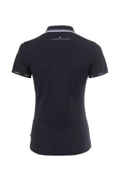 Cavallo Cavalpique Polo